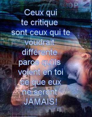 Tr0p Vrai !