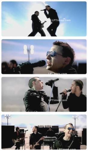 xxx . My Life . xxx = Chester = ---> www.linkin-park253.skyrock.com <---